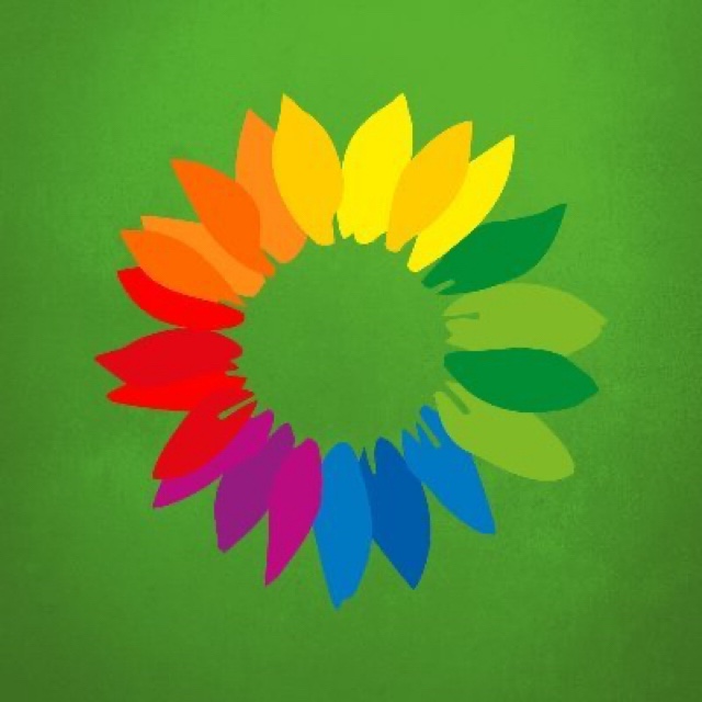 Ist ein verlassener Tennisplatz ein&nbsp;Biotop?